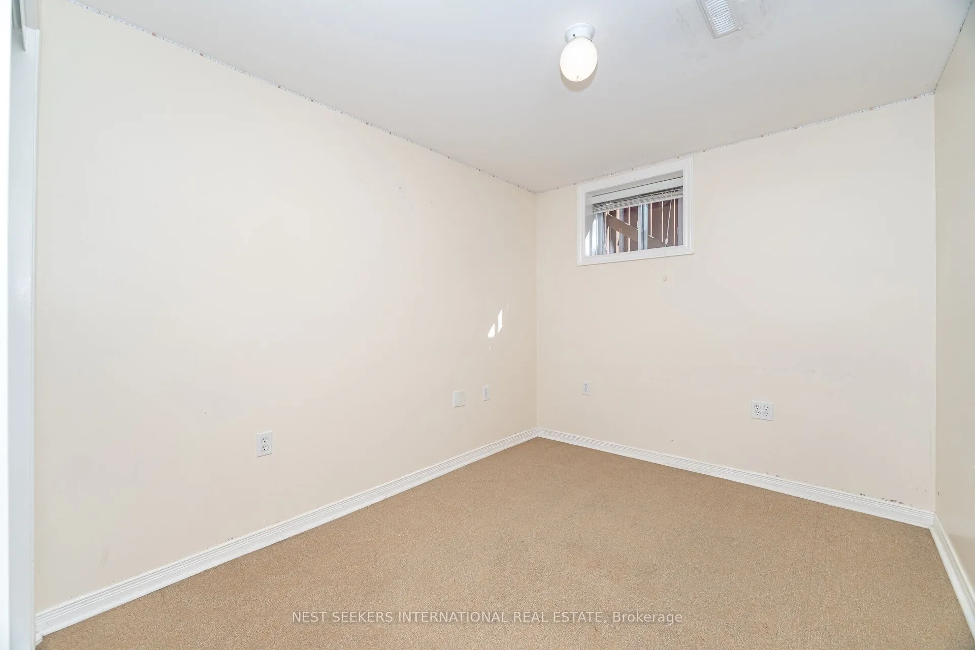 62 Ventana Way