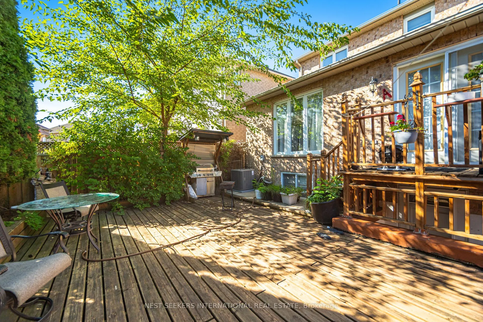 62 Ventana Way