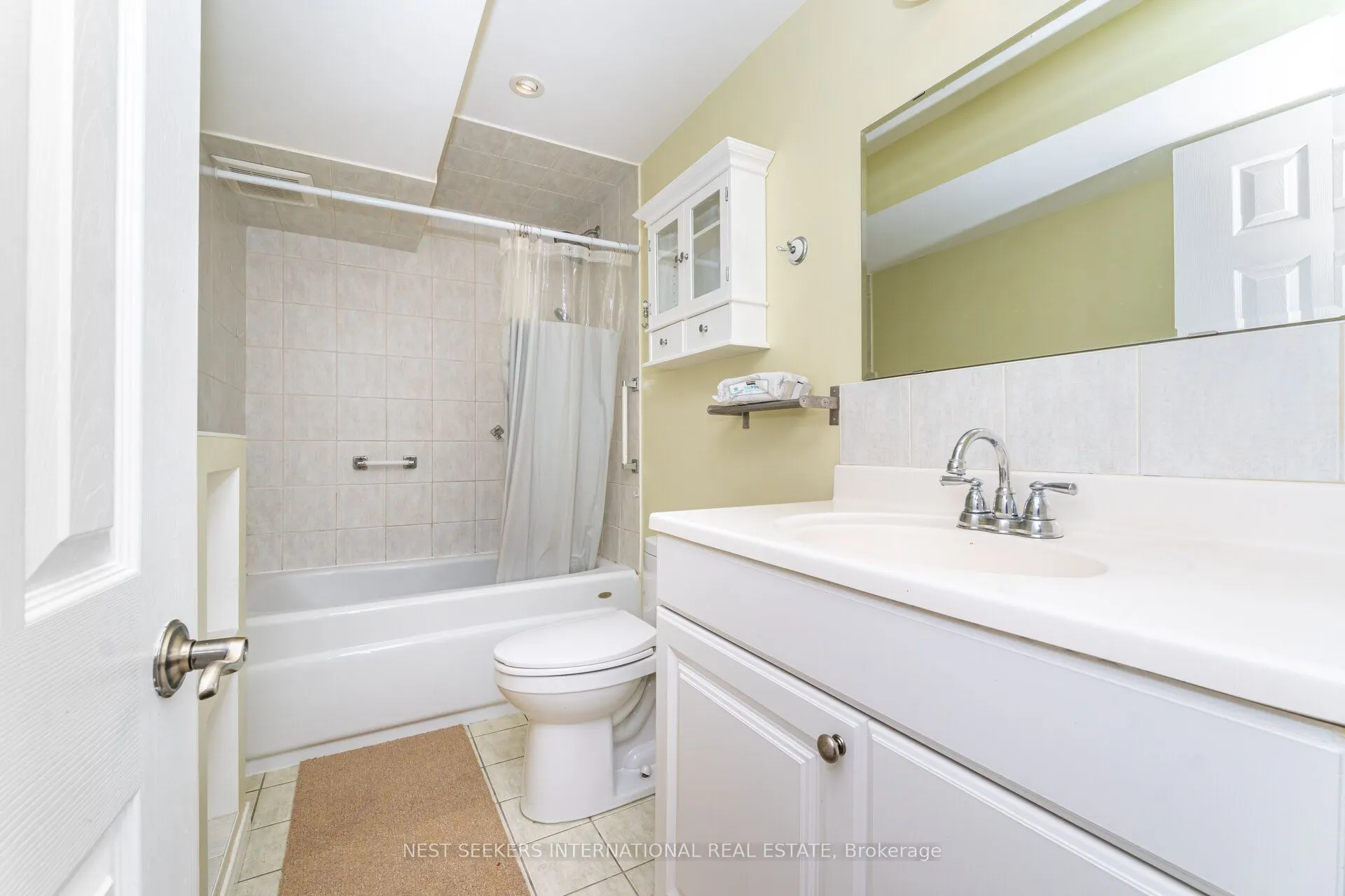 62 Ventana Way