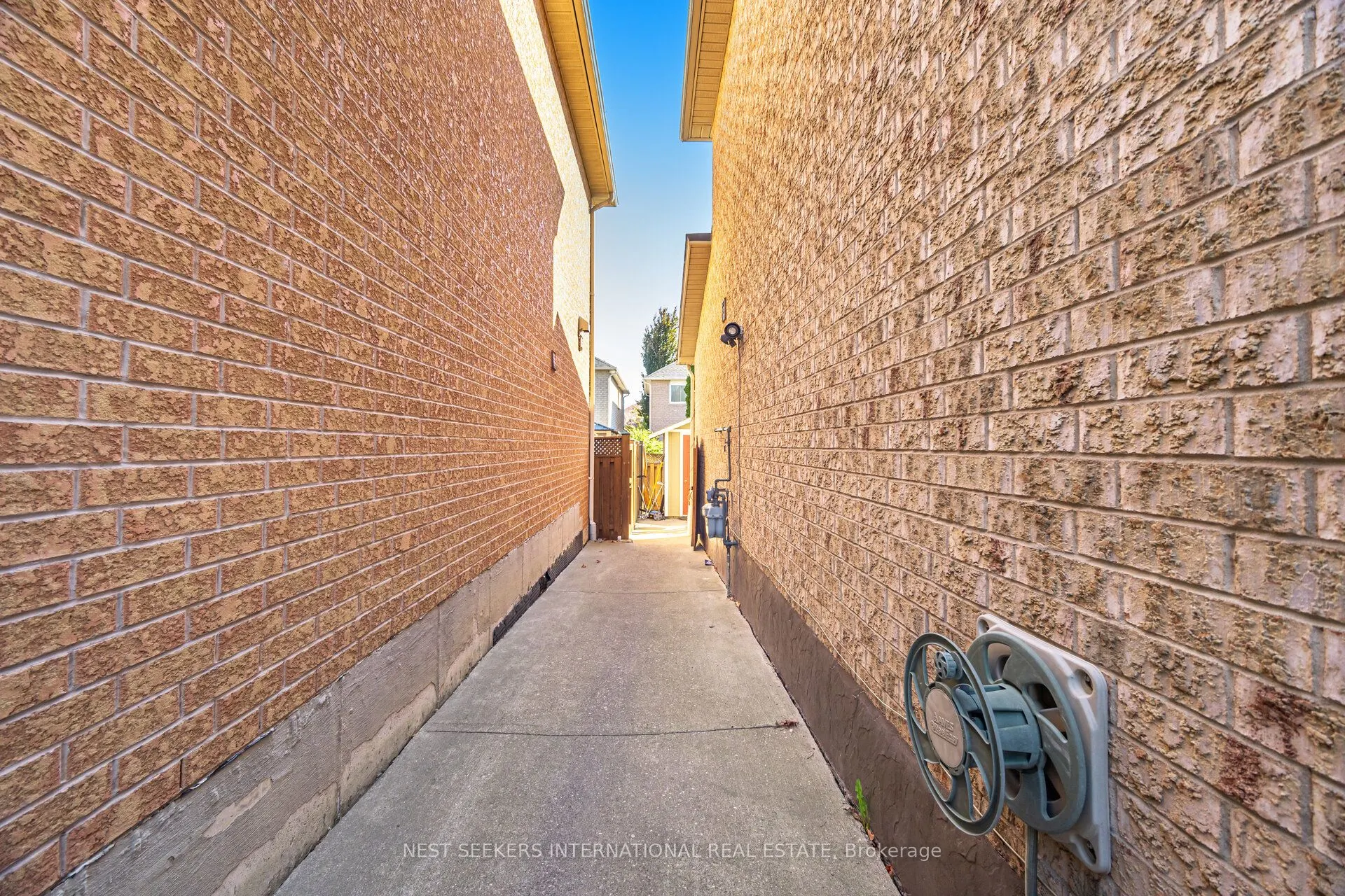 62 Ventana Way