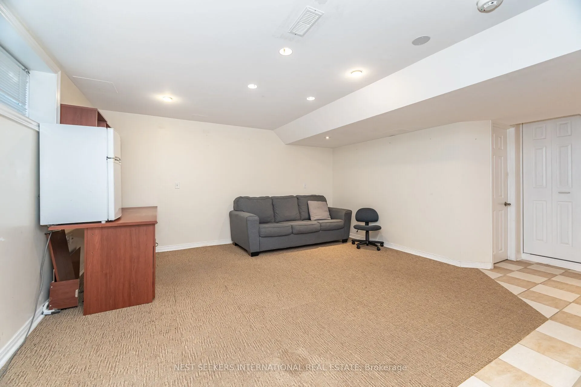 62 Ventana Way