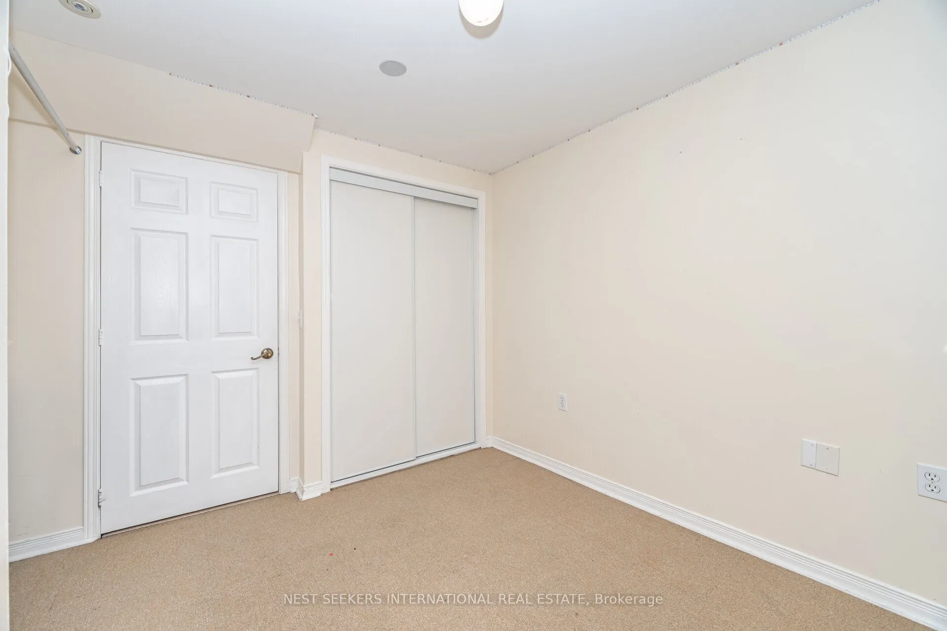 62 Ventana Way