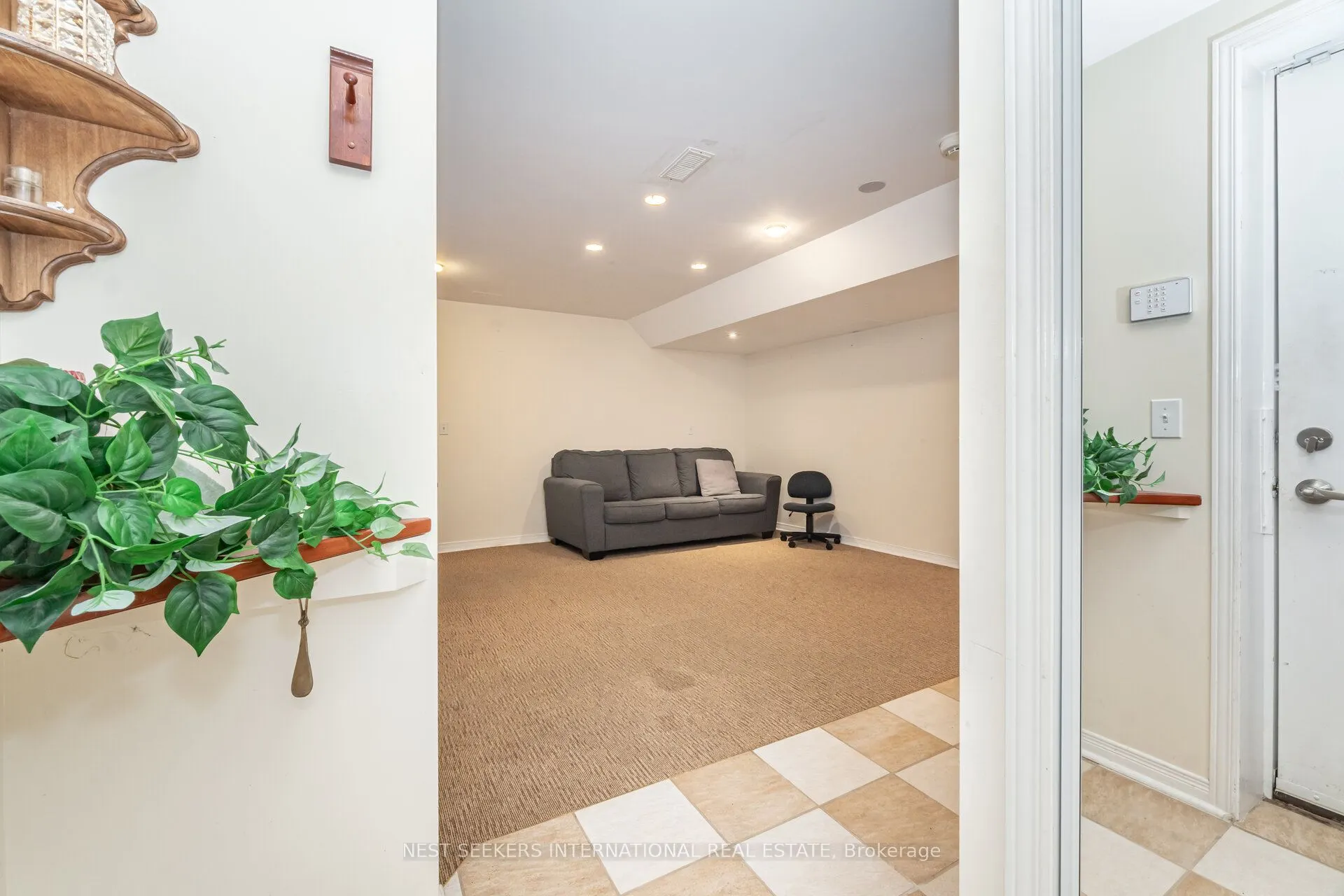 62 Ventana Way