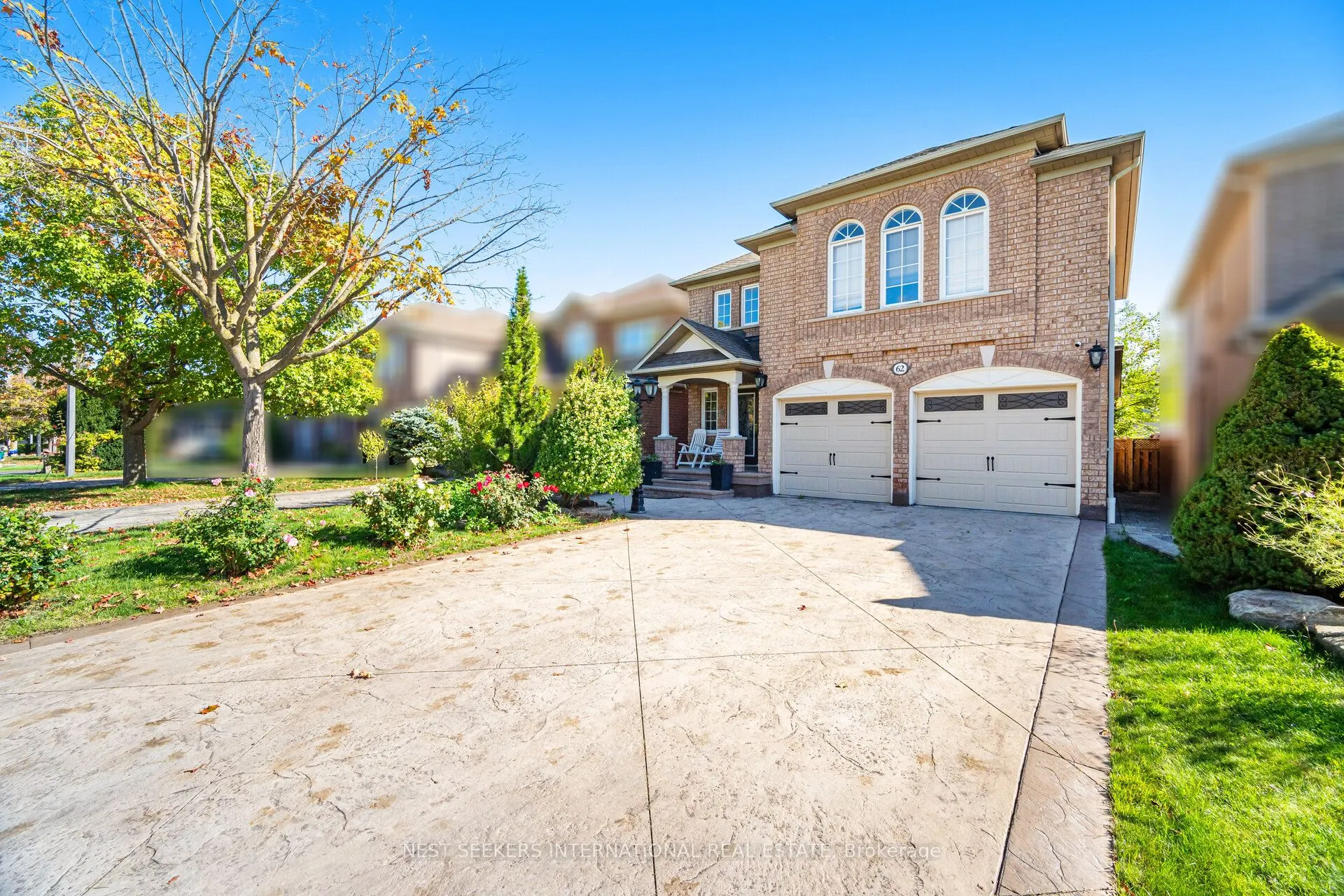62 Ventana Way
