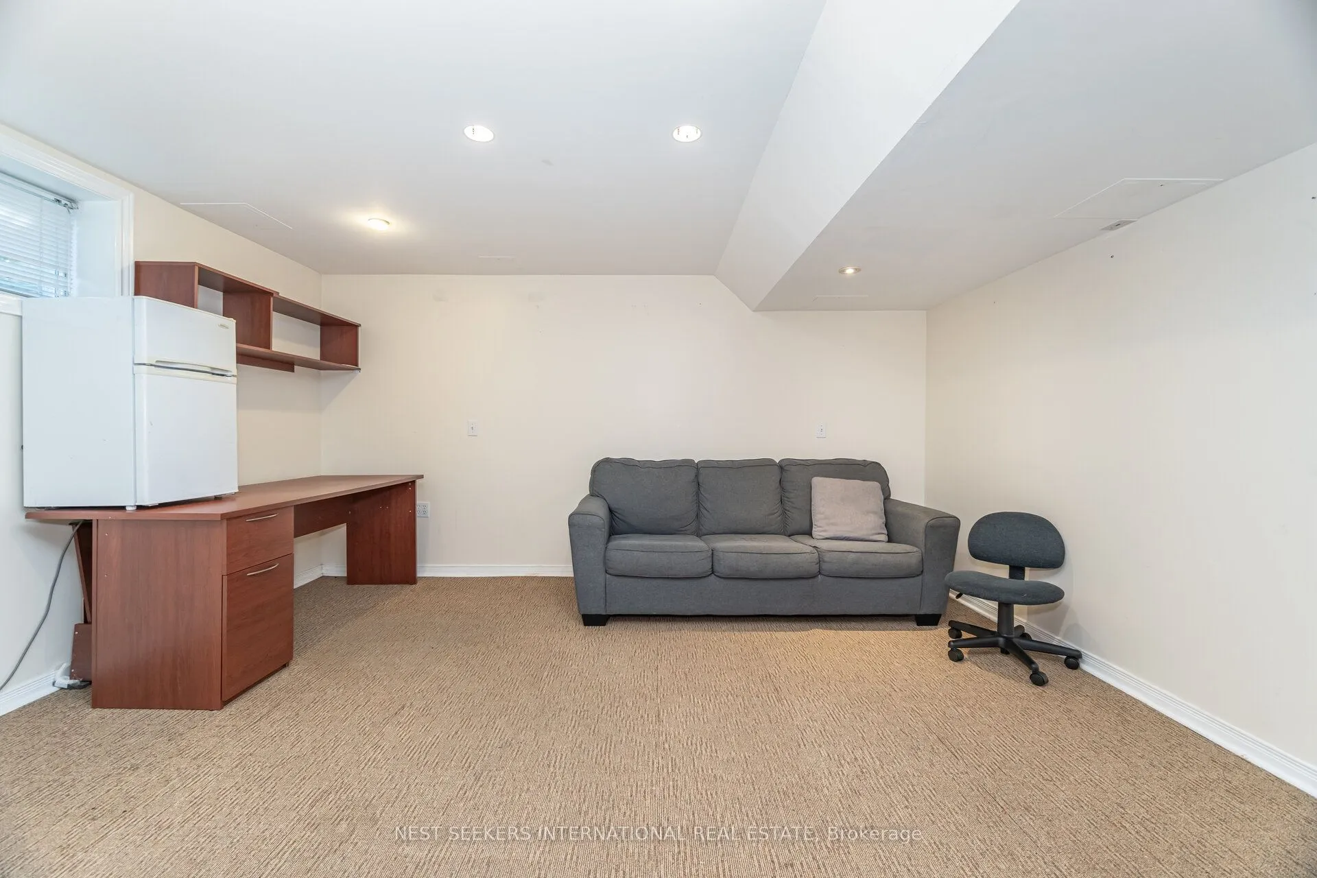 62 Ventana Way