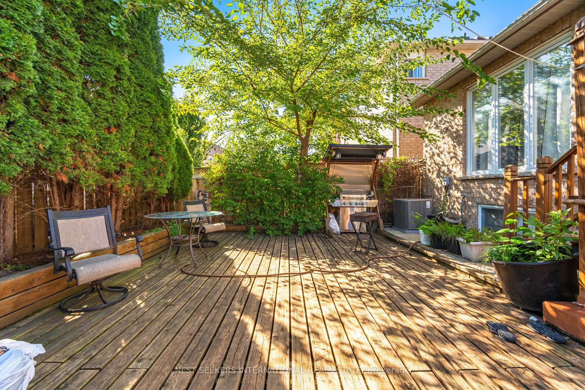 62 Ventana Way