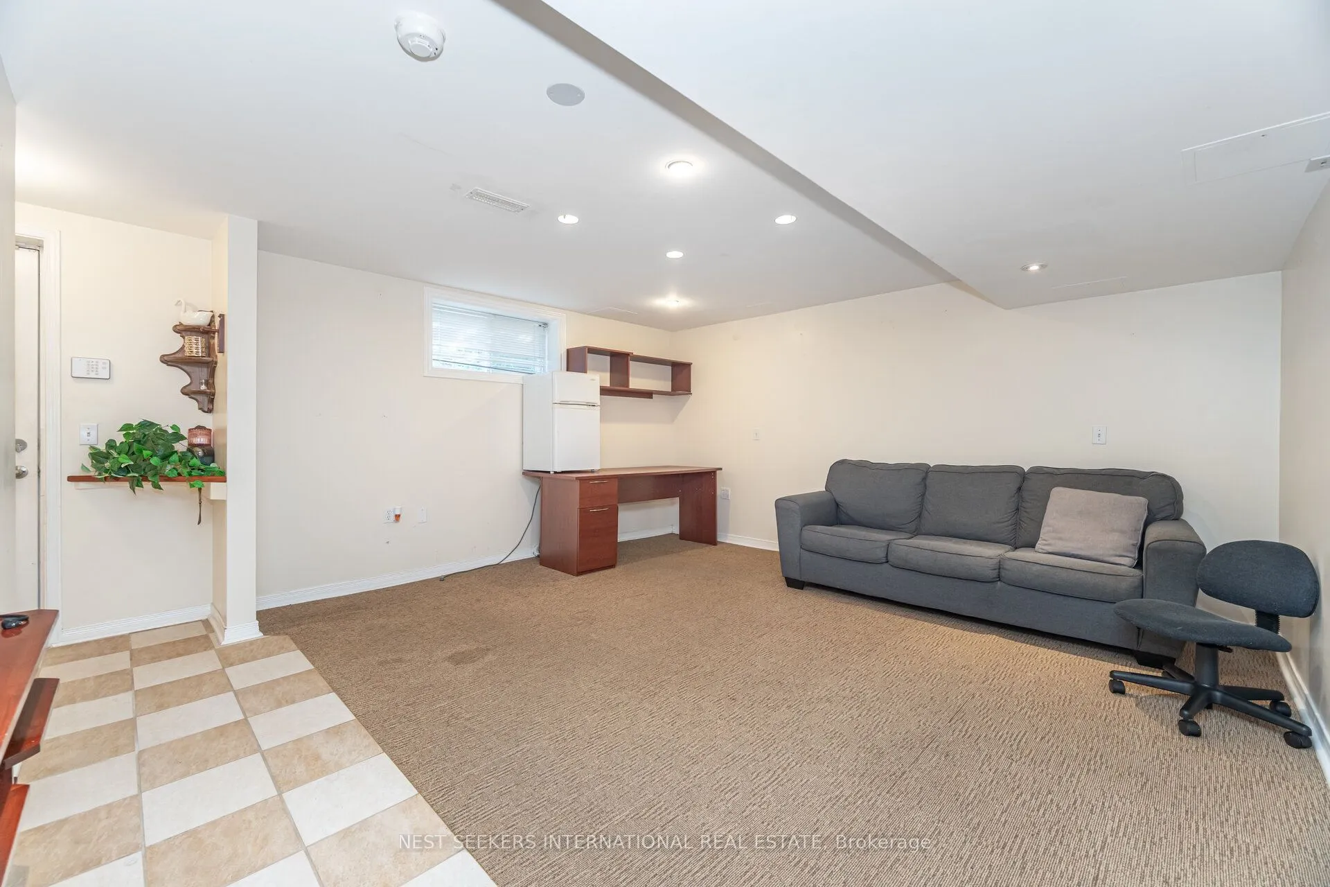 62 Ventana Way