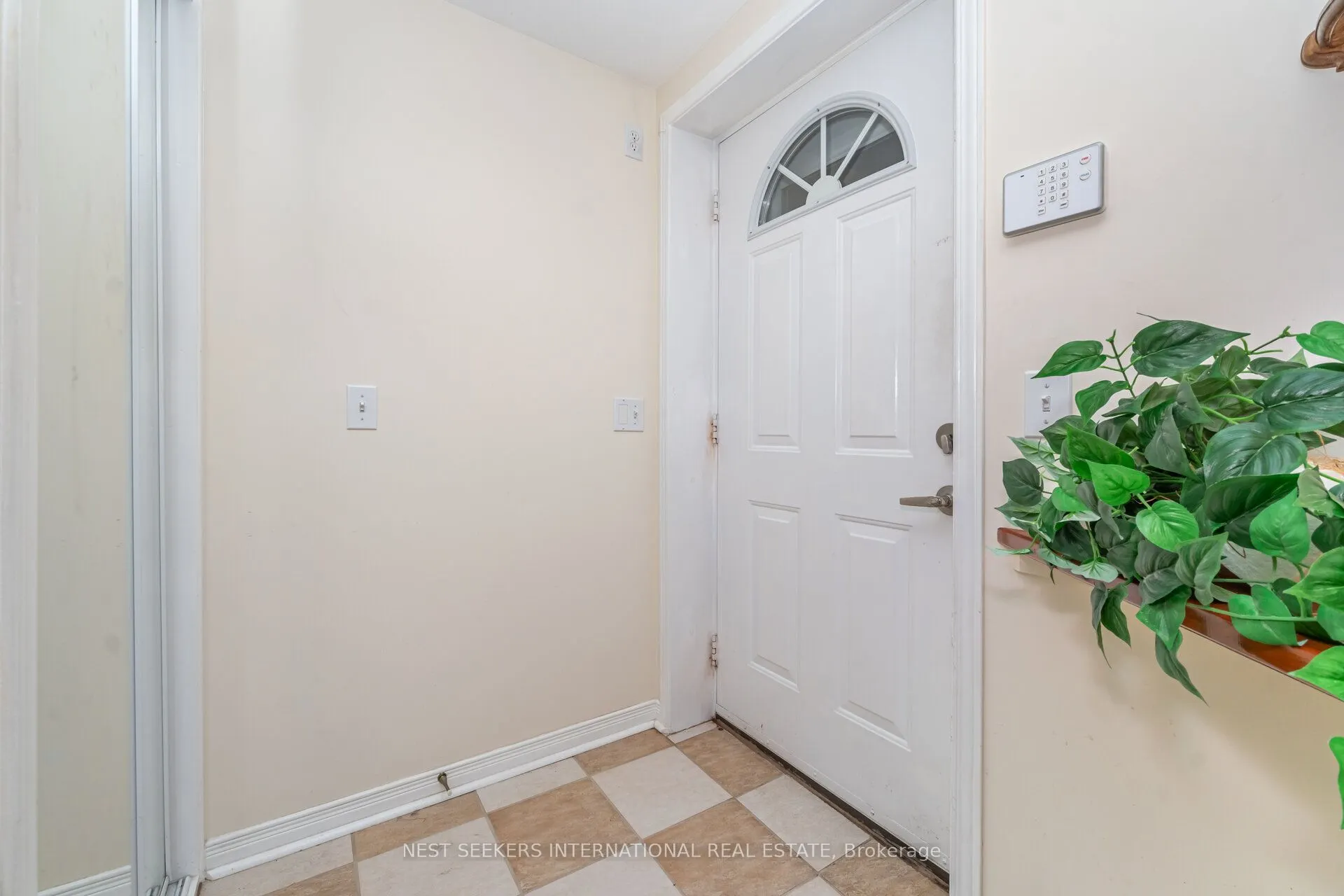 62 Ventana Way
