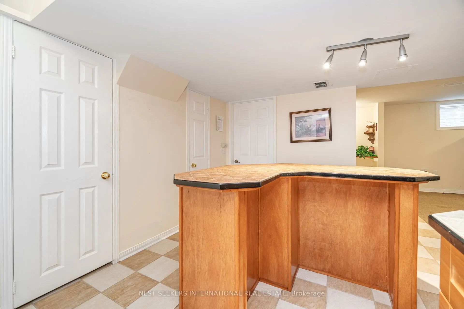 62 Ventana Way