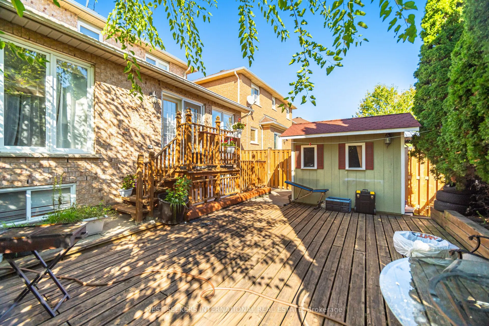 62 Ventana Way