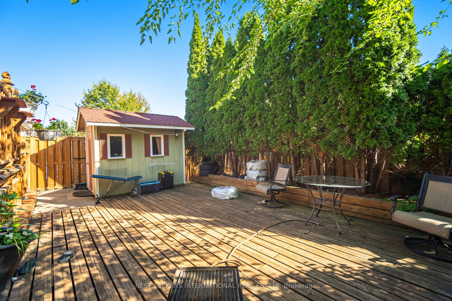 62 Ventana Way