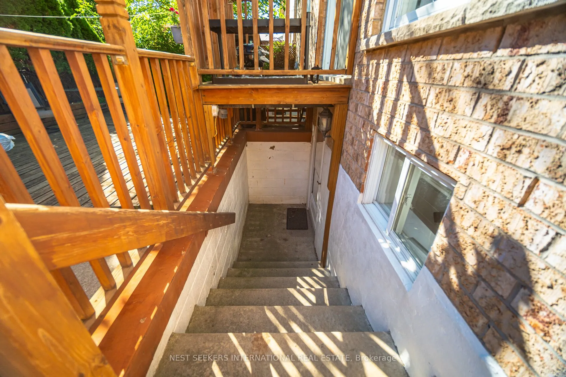 62 Ventana Way