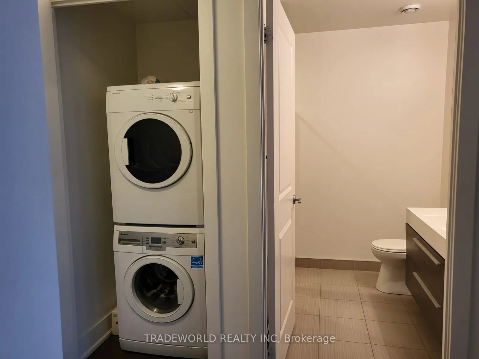 180 Enterprise Boulevard, #1012