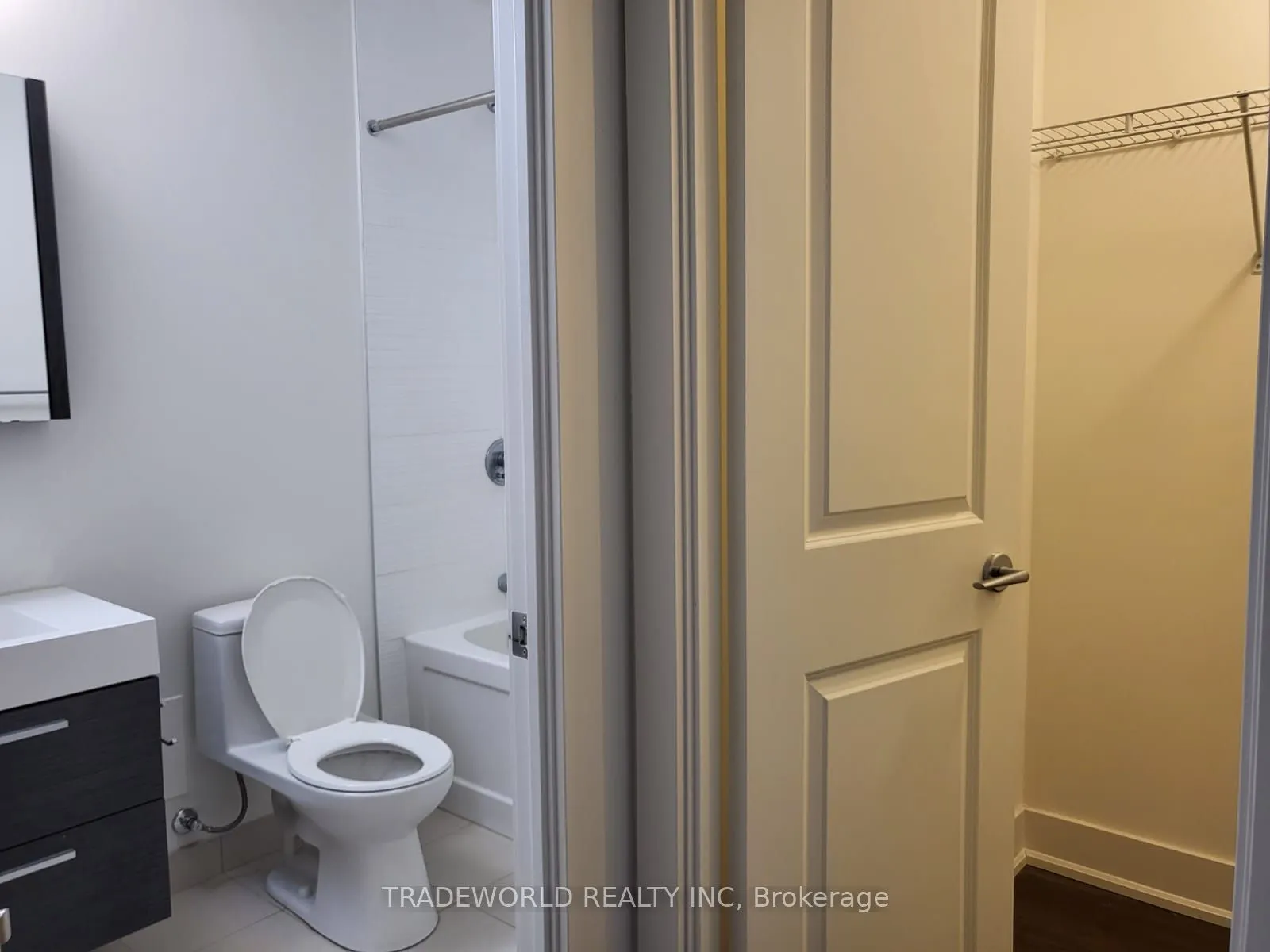 180 Enterprise Boulevard, #1012