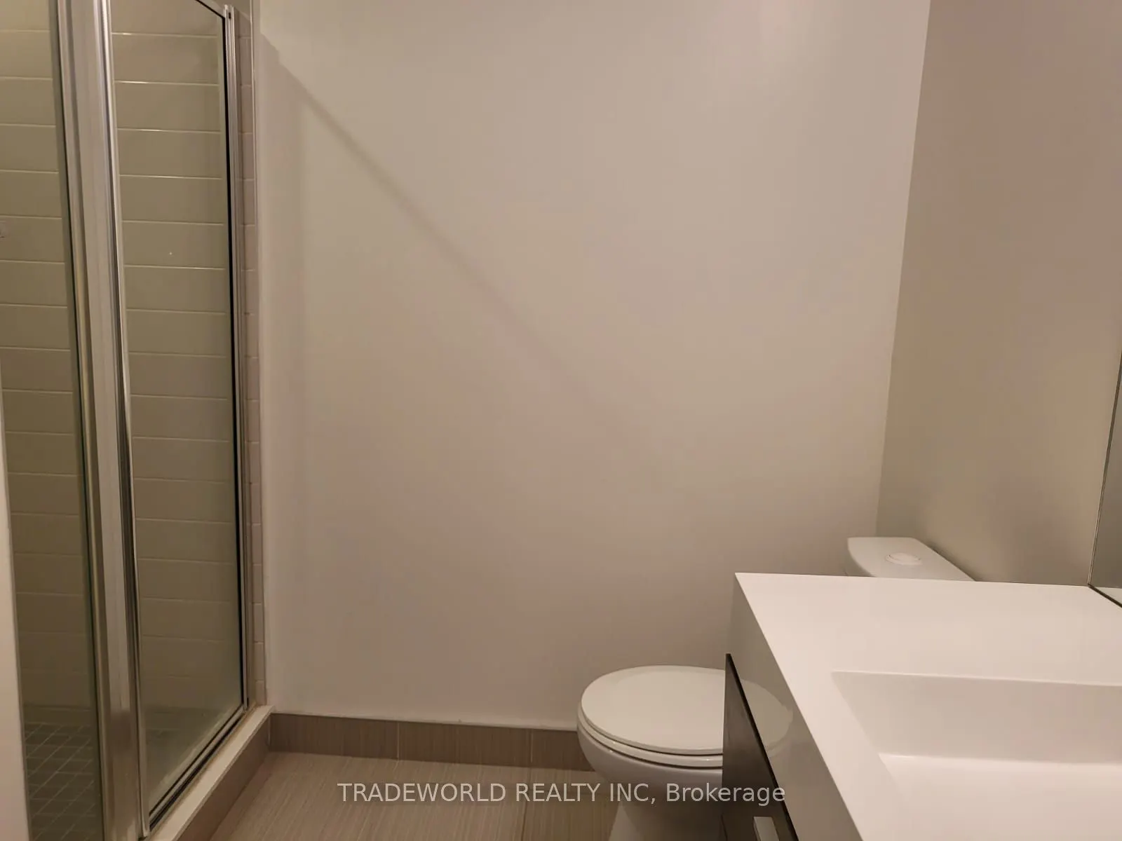 180 Enterprise Boulevard, #1012