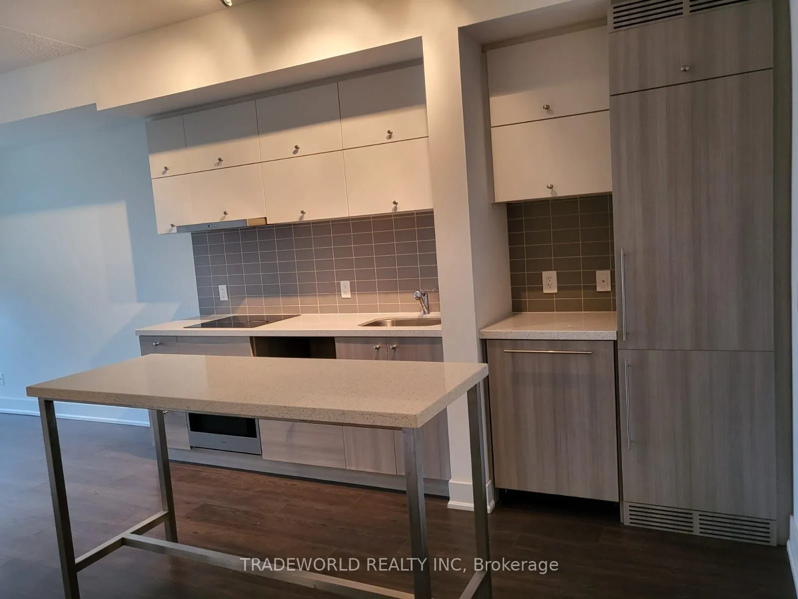 180 Enterprise Boulevard, #1012