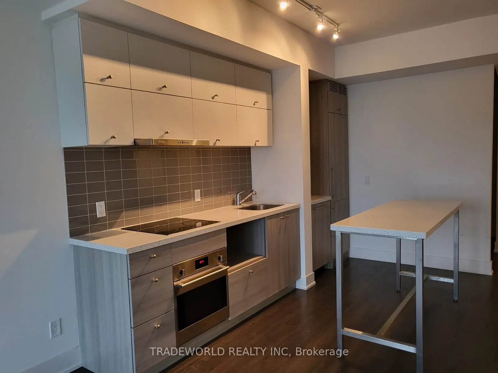 180 Enterprise Boulevard, #1012