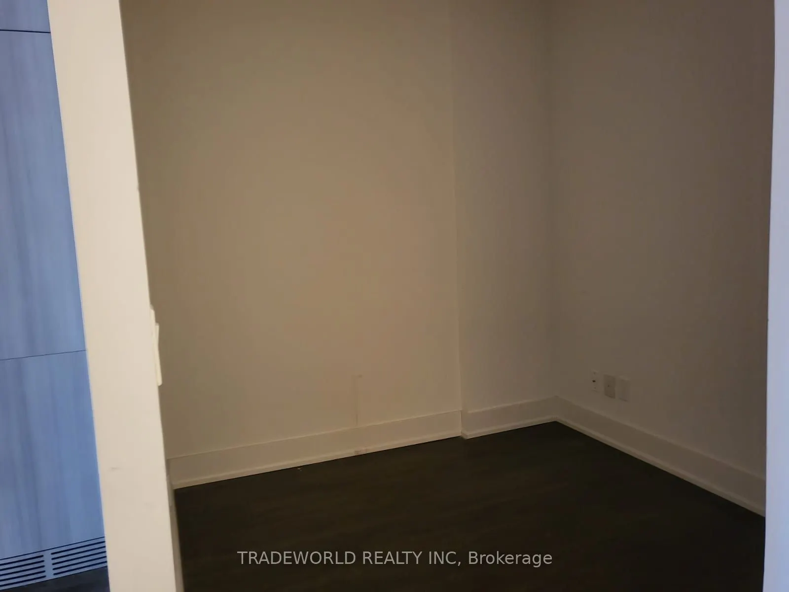 180 Enterprise Boulevard, #1012