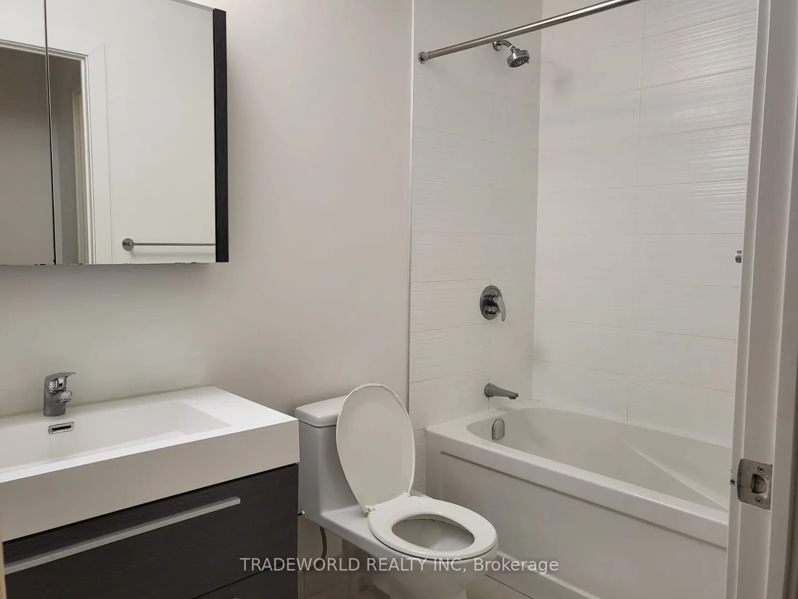 180 Enterprise Boulevard, #1012