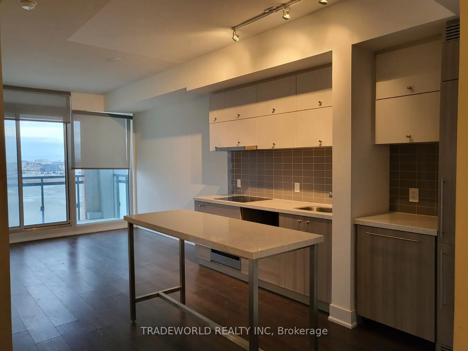 180 Enterprise Boulevard, #1012