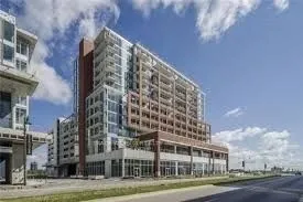180 Enterprise Boulevard, #1012