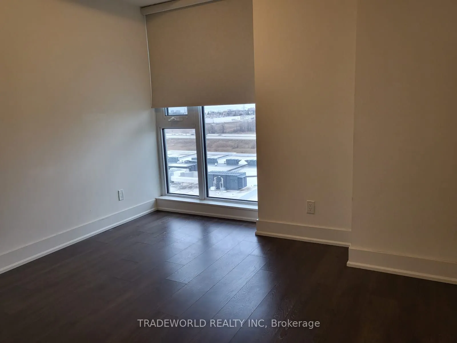 180 Enterprise Boulevard, #1012