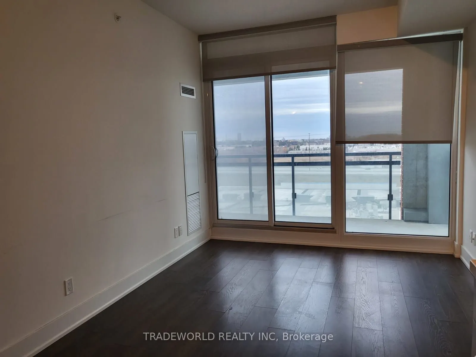180 Enterprise Boulevard, #1012