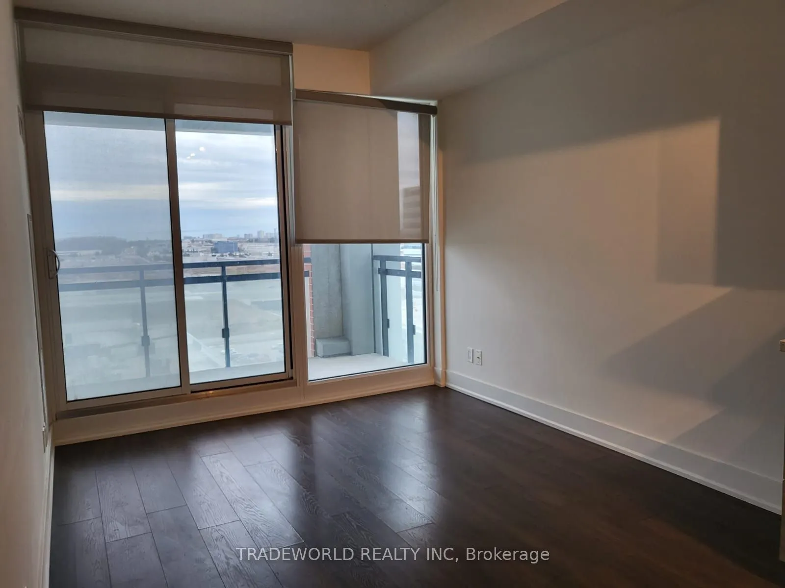 180 Enterprise Boulevard, #1012