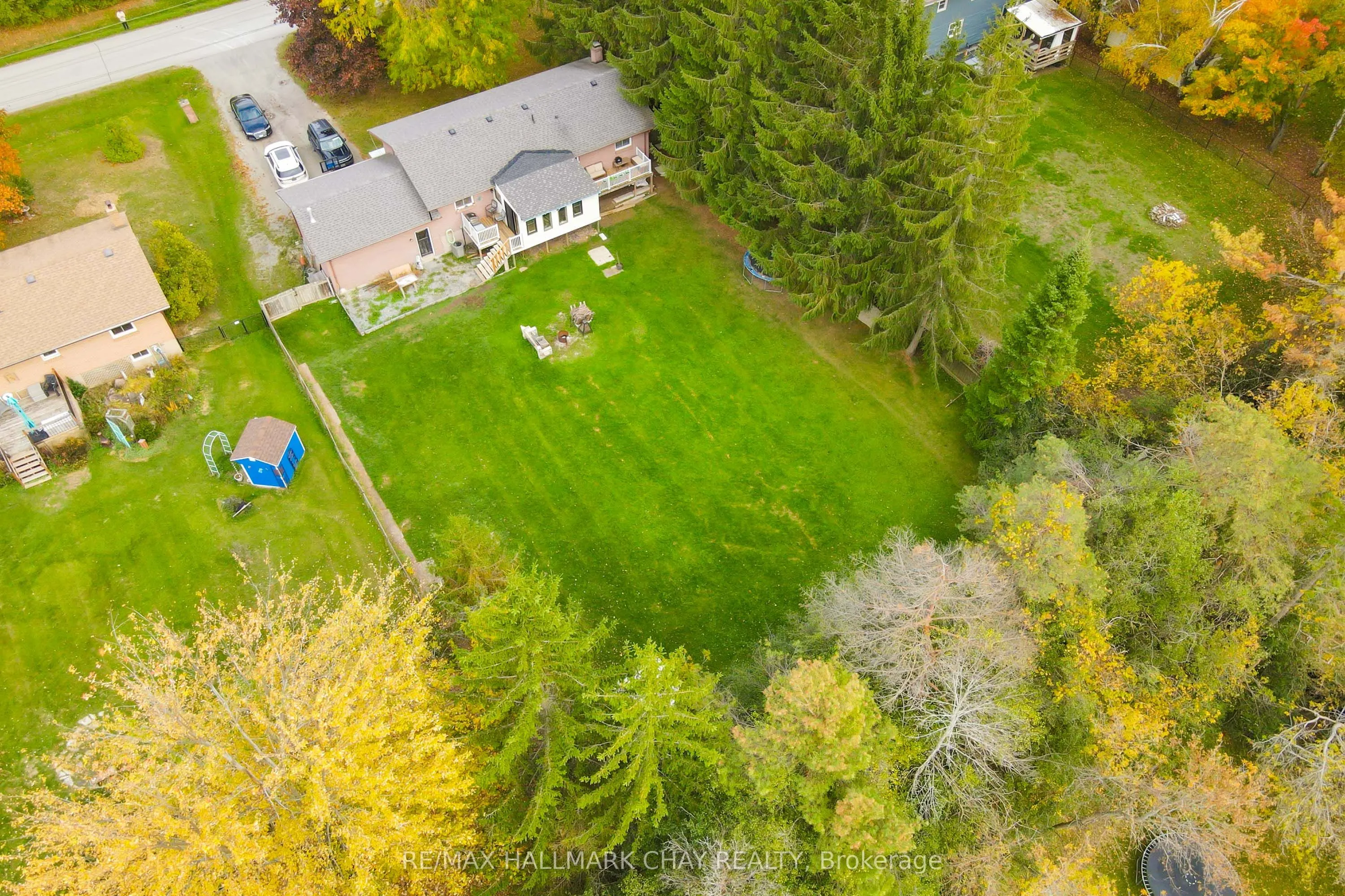 20 Howard Avenue