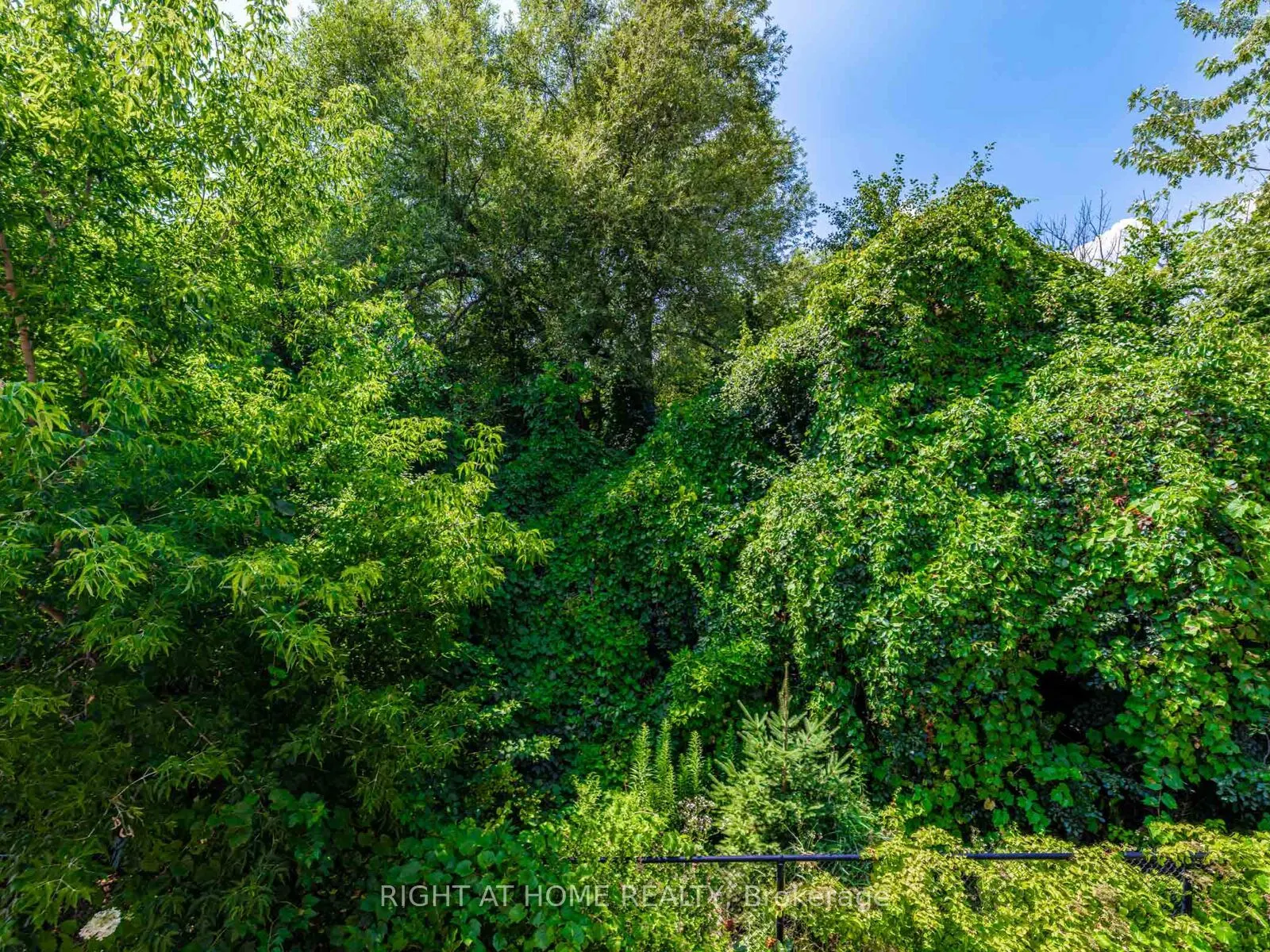 67 Timna Crescent