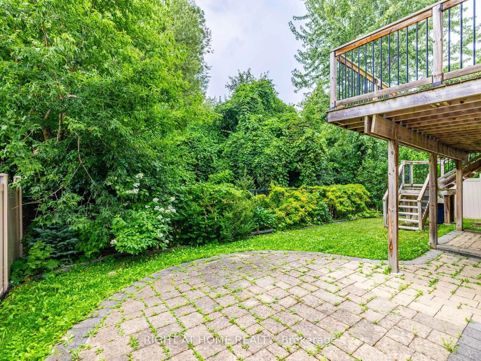 67 Timna Crescent