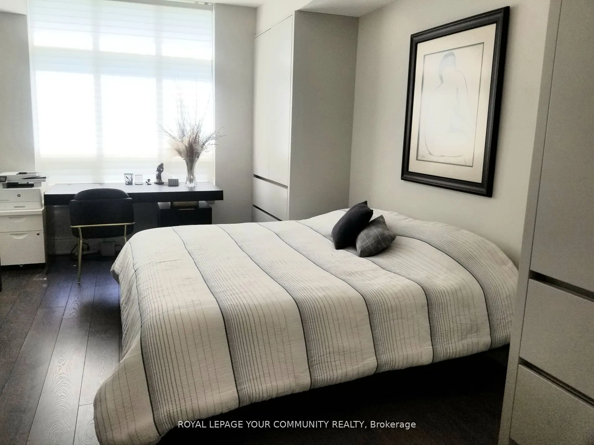 7071 Bayview Avenue, #304