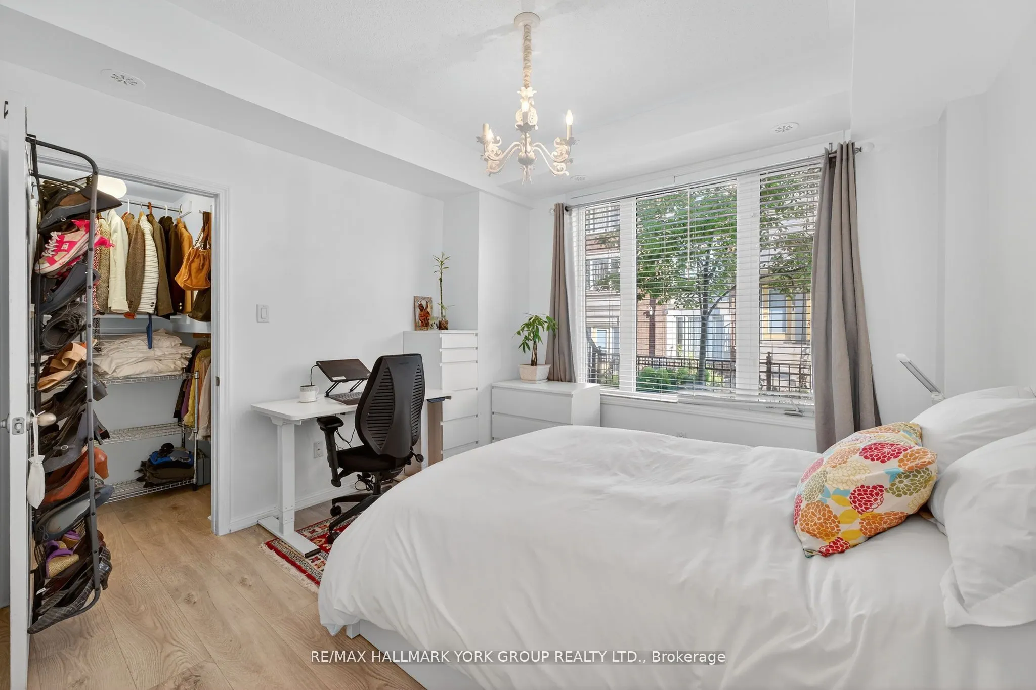 58 Harry Penrose Avenue, #11