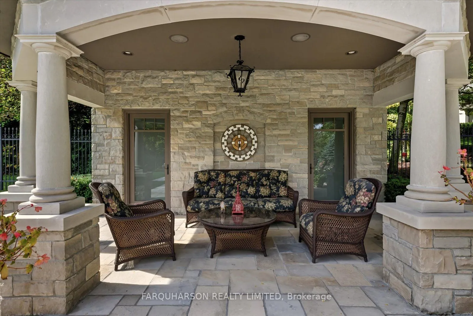 7300 Concession 2 Road