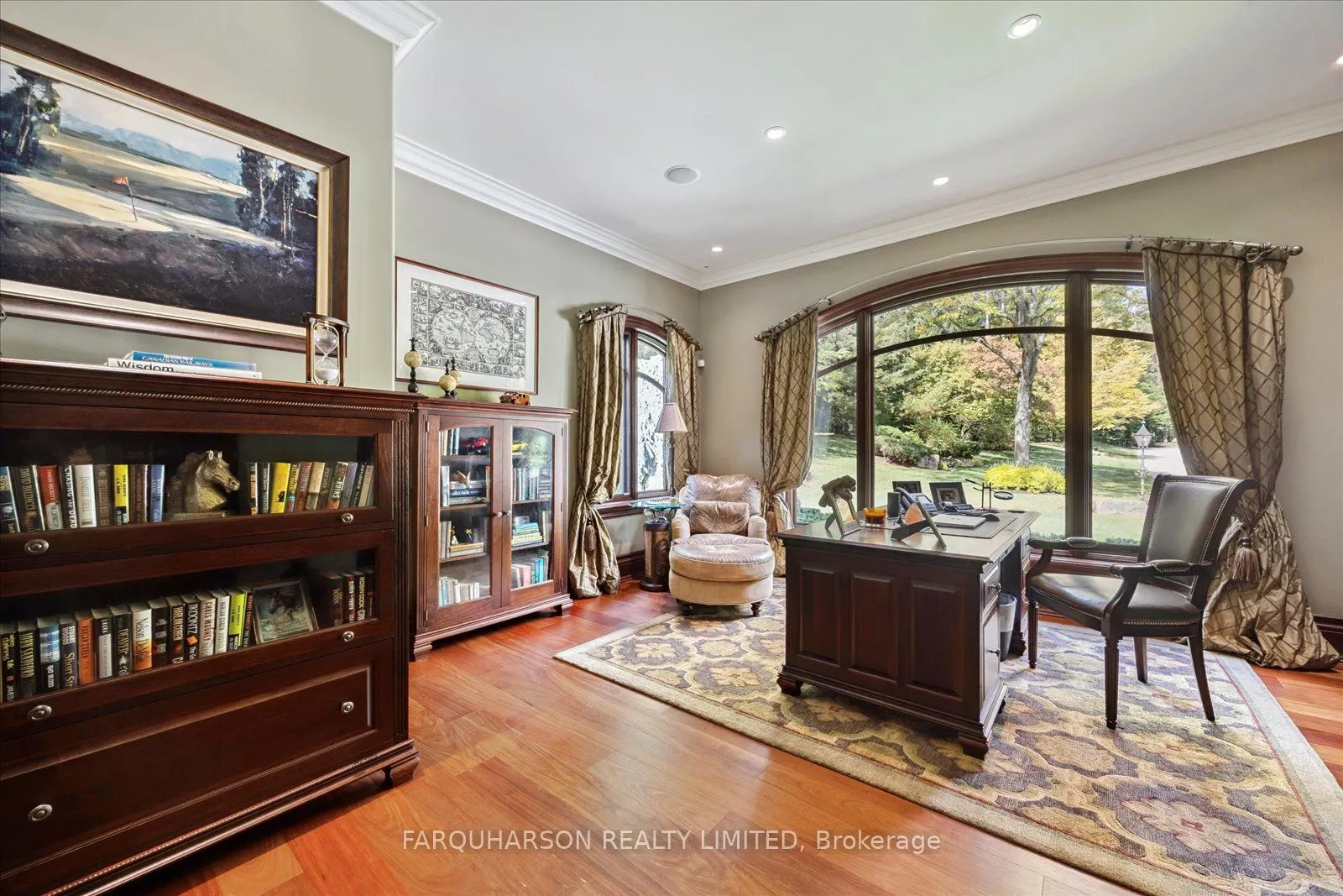 7300 Concession 2 Road