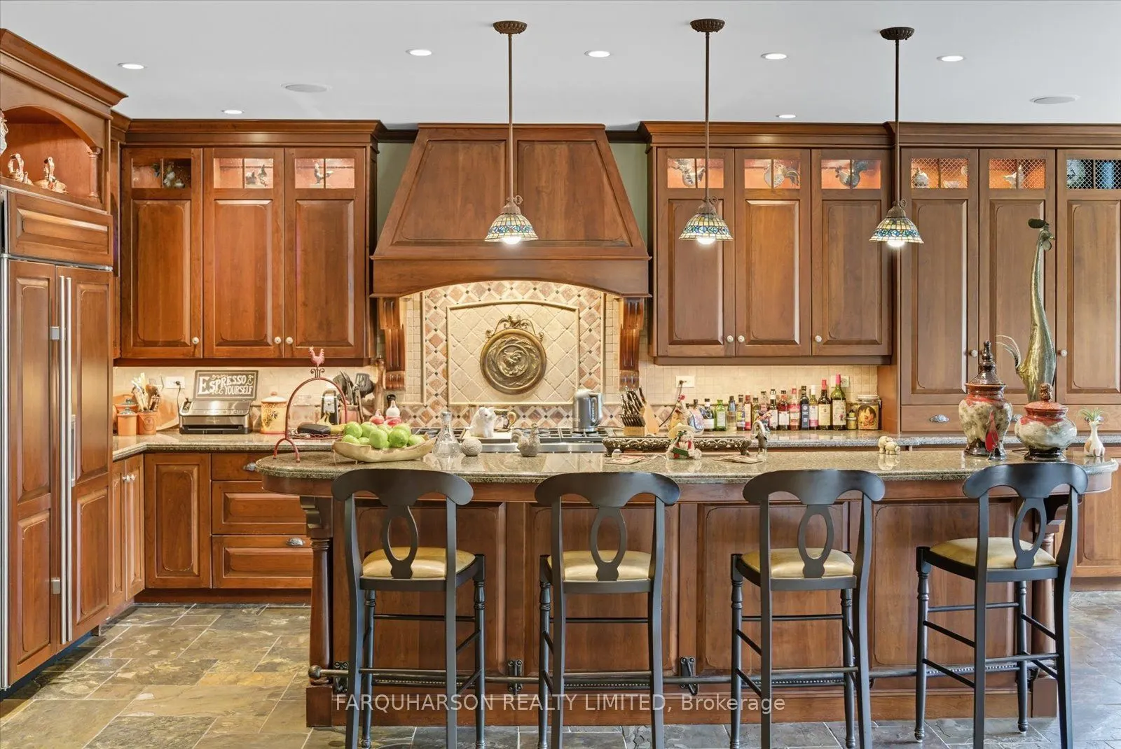 7300 Concession 2 Road