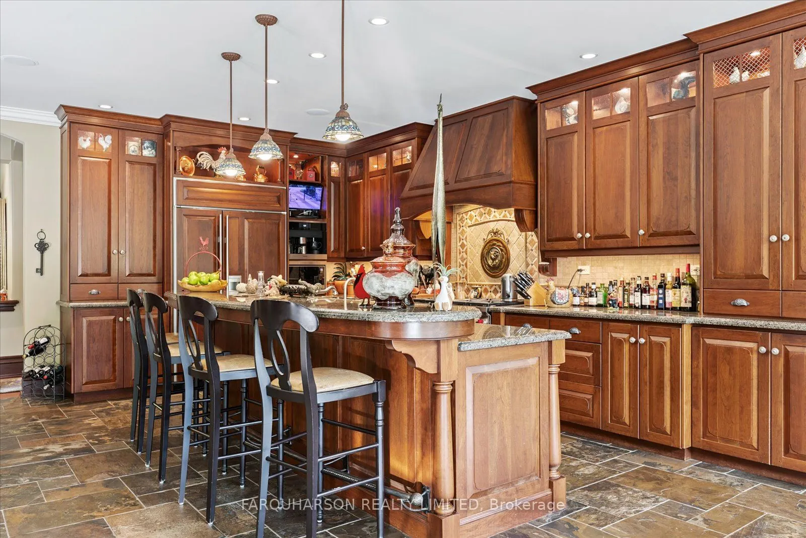 7300 Concession 2 Road