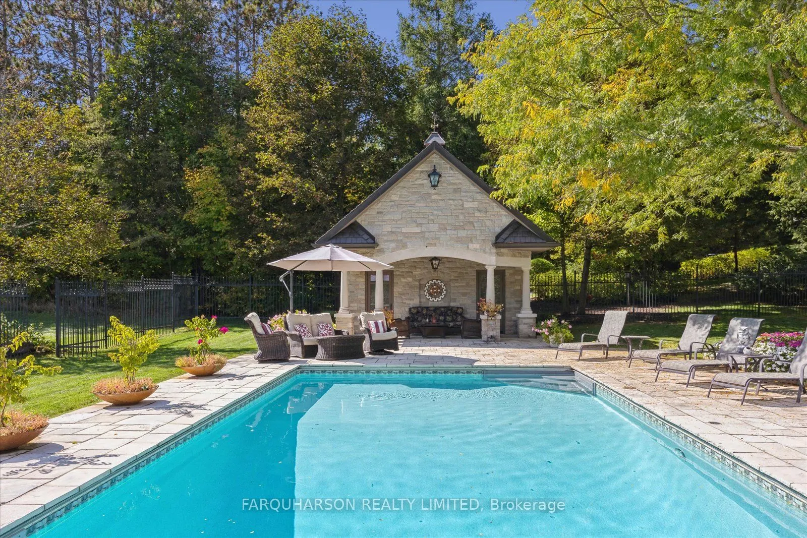 7300 Concession 2 Road
