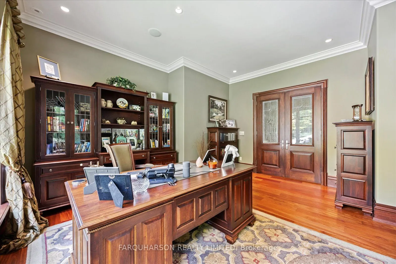 7300 Concession 2 Road