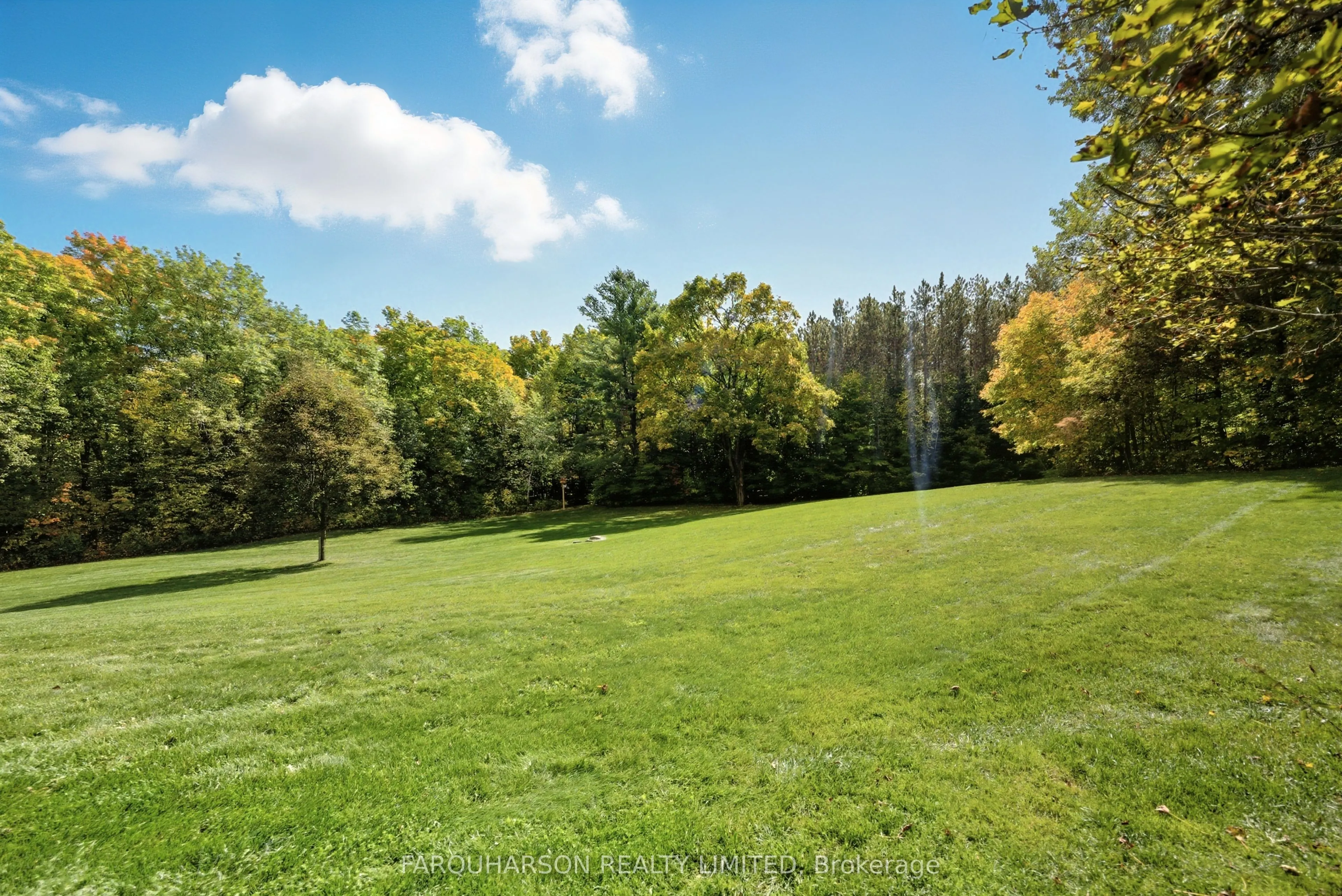 7300 Concession 2 Road