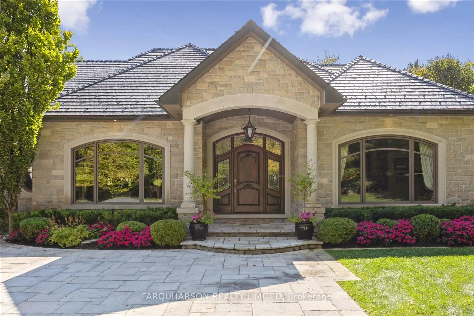 7300 Concession 2 Road