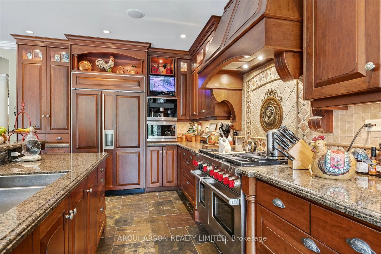 7300 Concession 2 Road