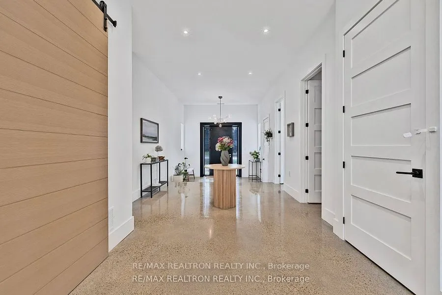 12 Morgans Road