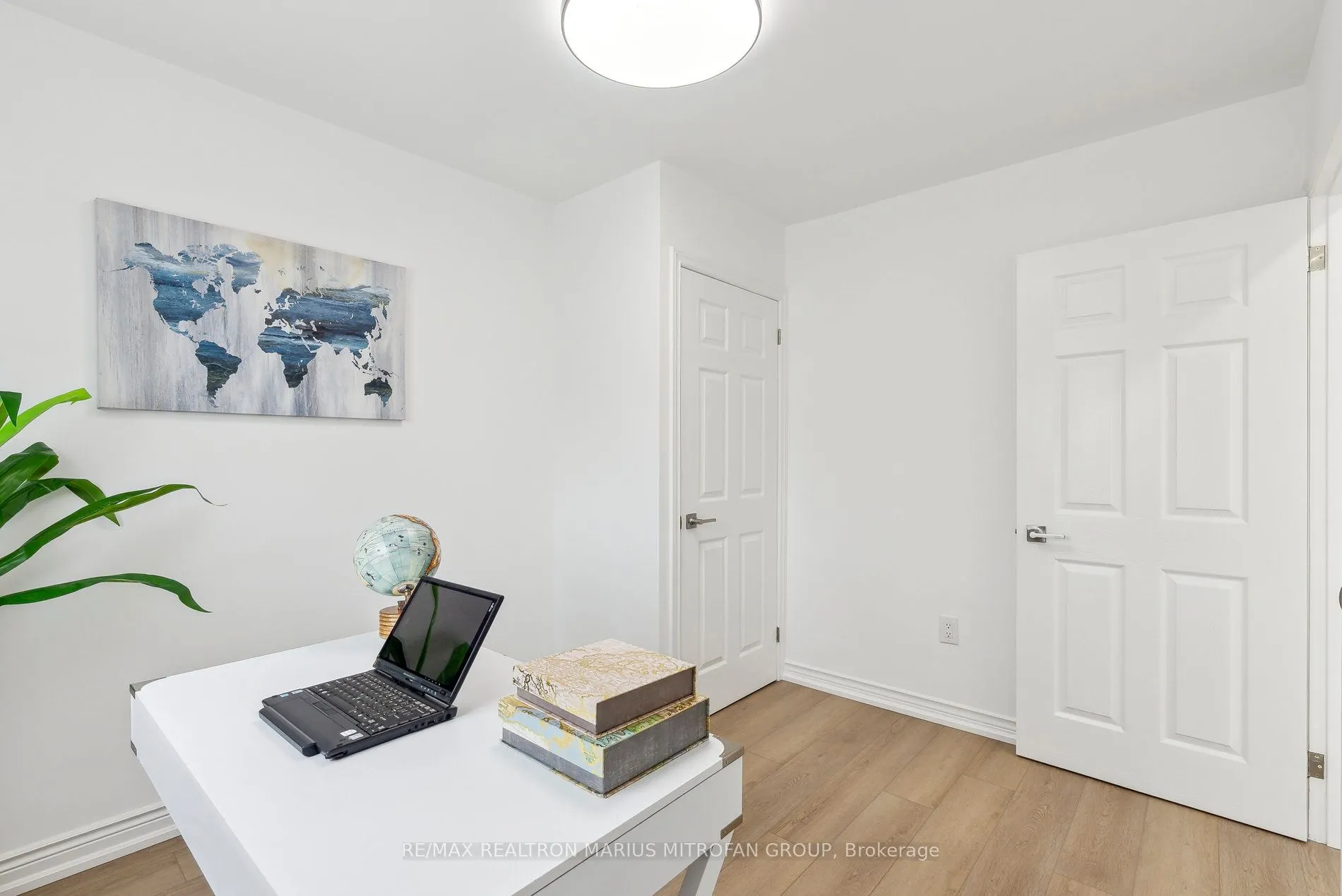 1118 Stoney Point Road