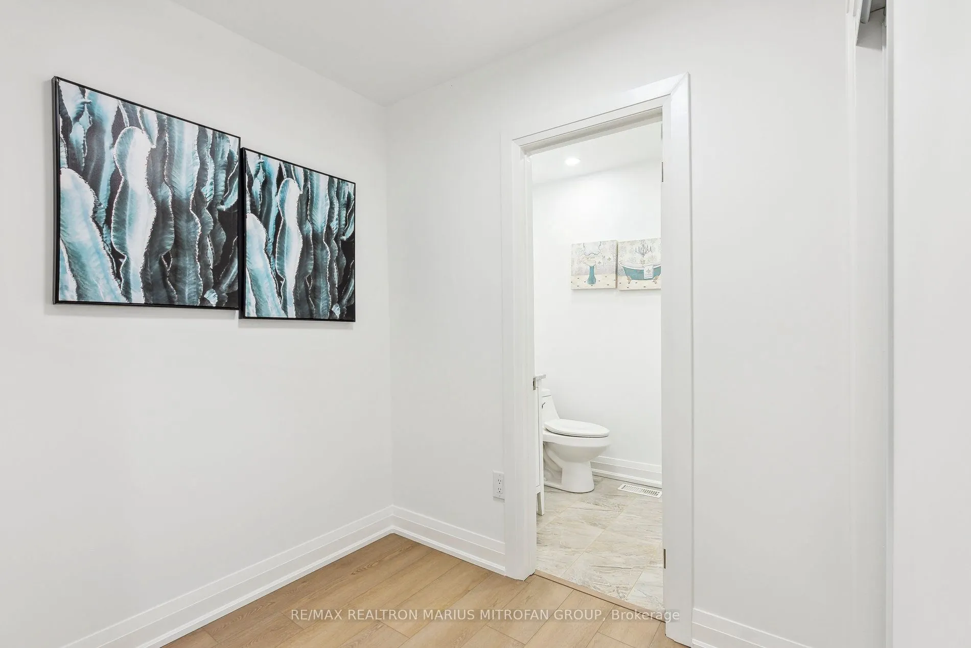 1118 Stoney Point Road