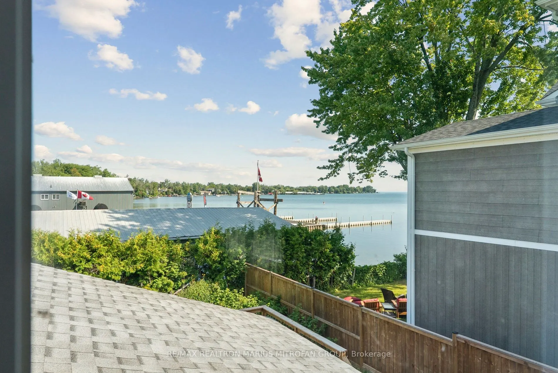 1118 Stoney Point Road