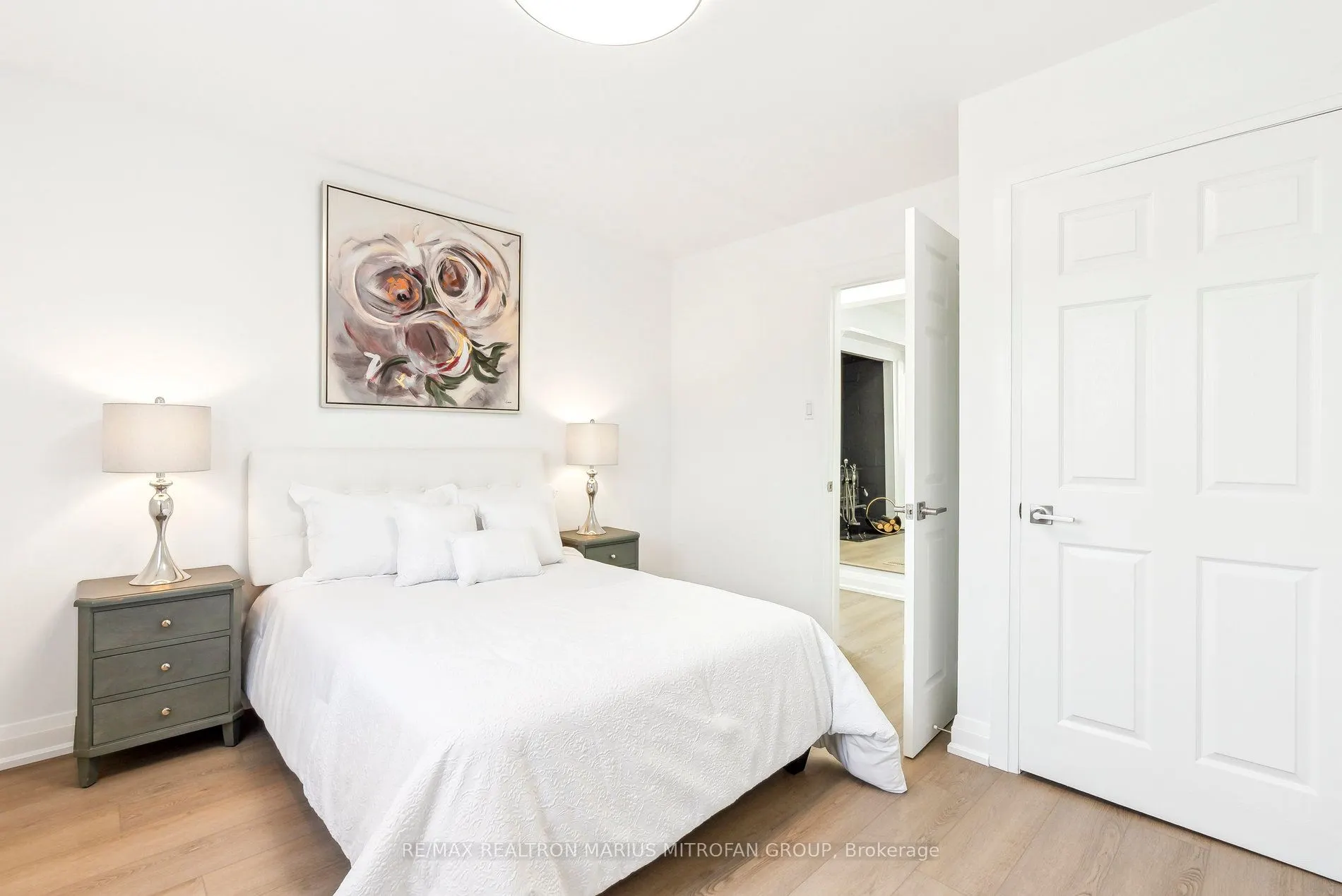 1118 Stoney Point Road