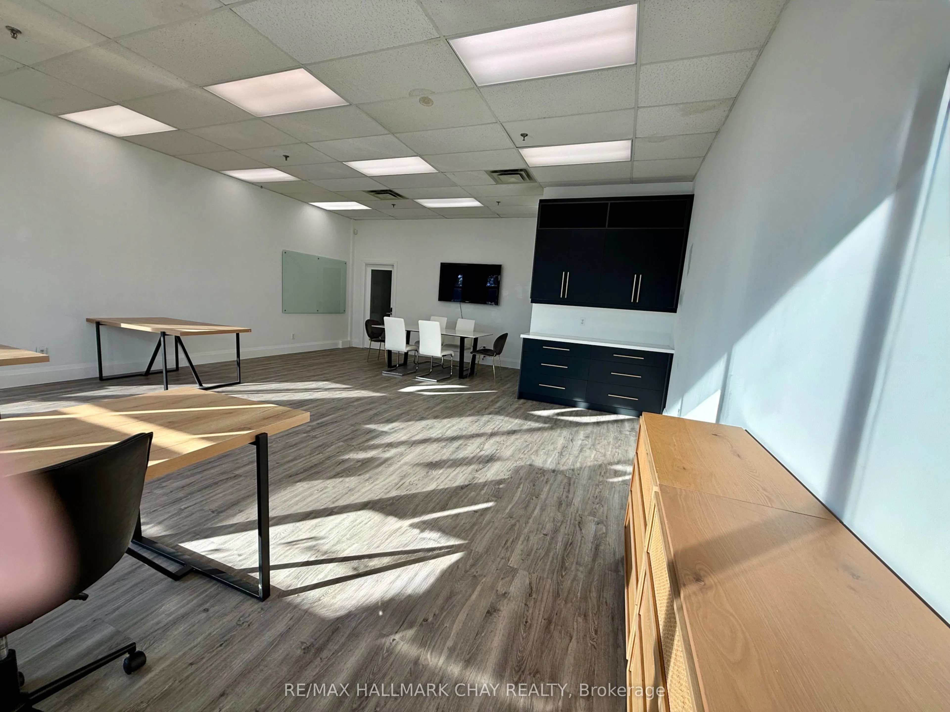 180 Parsons Road, #1B