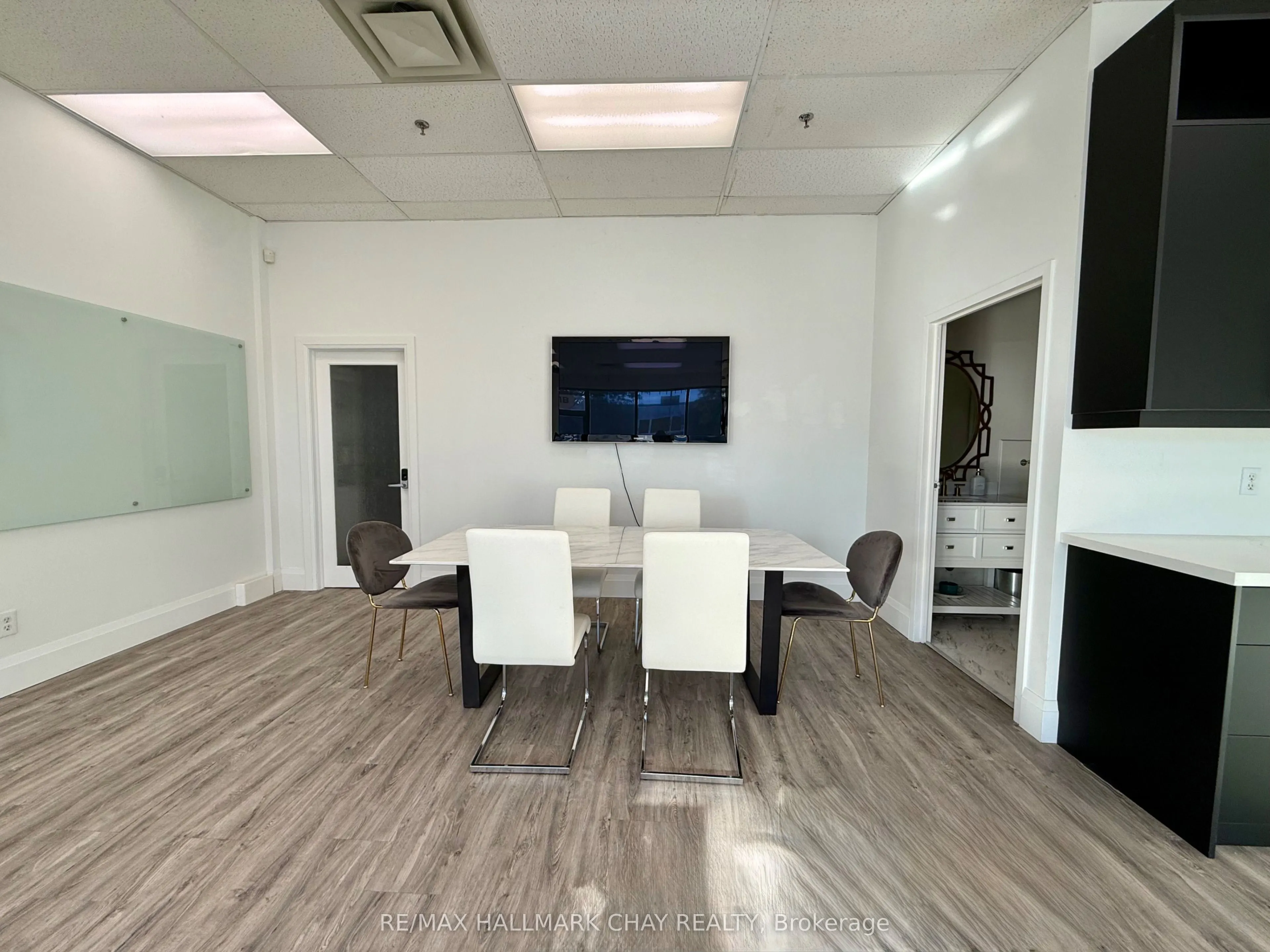 180 Parsons Road, #1B