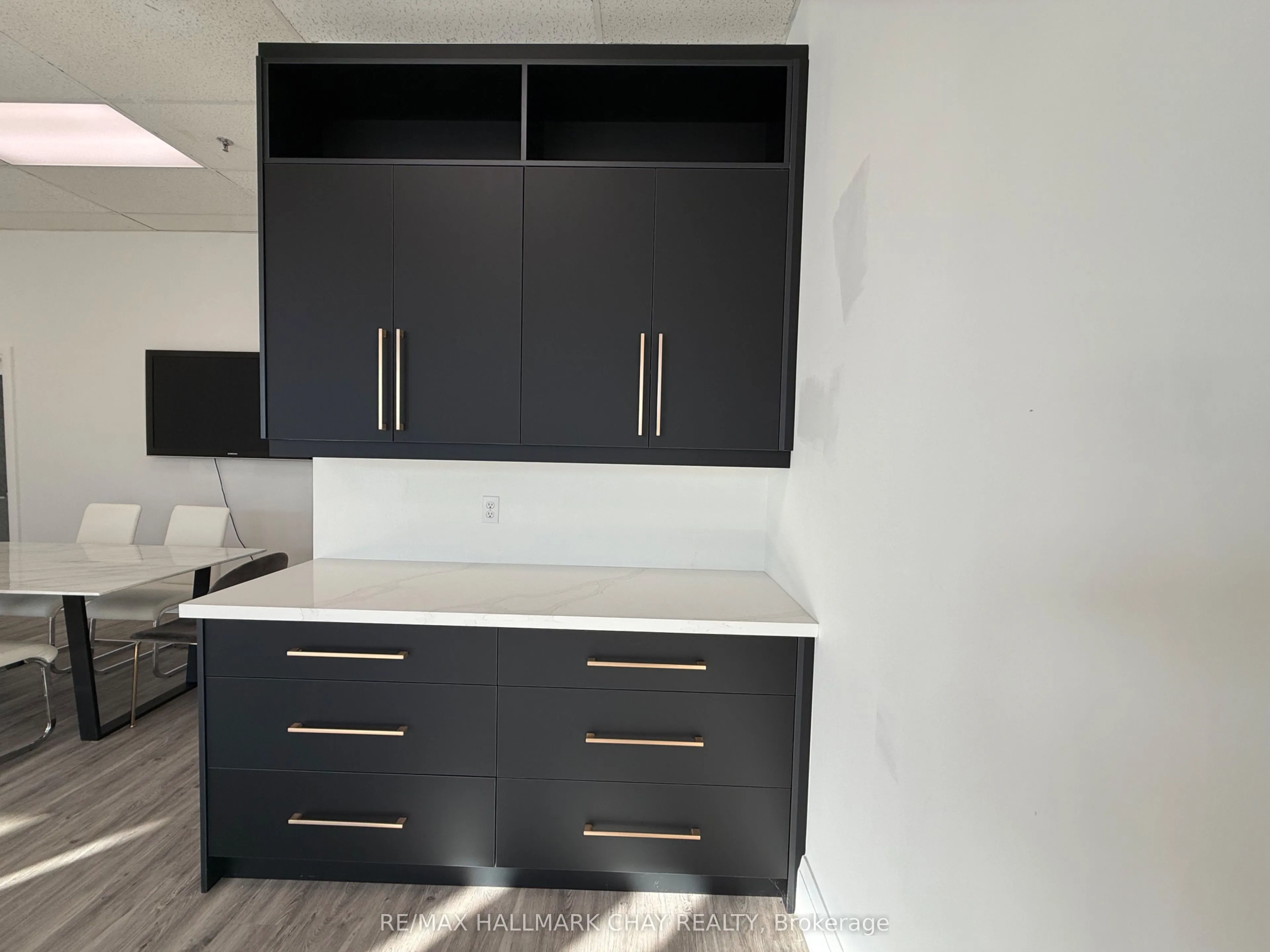 180 Parsons Road, #1B